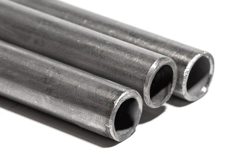 Nickel Alloy Tube